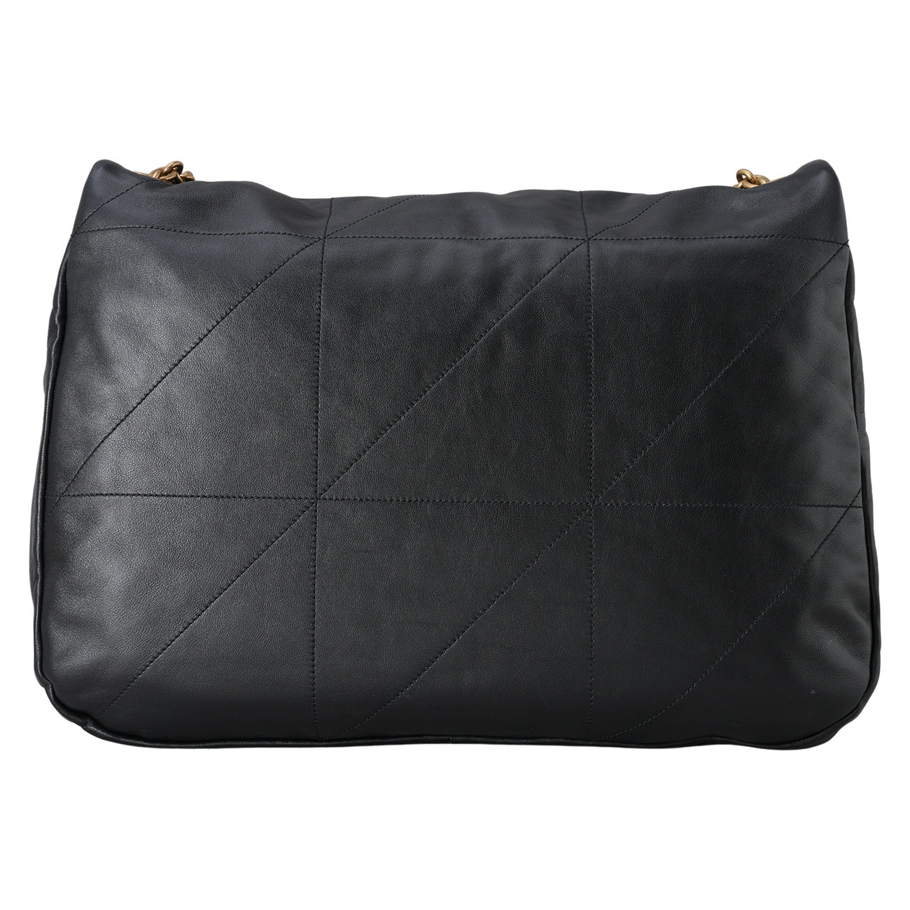 YVES SAINT LAURENT(USED)생로랑 742431 제이미 4.3백